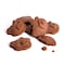 Appleways Appleways 1.0 oz. Cocoa Crispy Bites, PK108 71300 - alternate 3